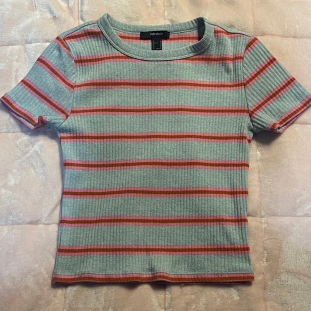 Women Tops